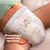 Подгузники Pampers Active Baby Pants Розмір 4 (9-15 кг) 156 шт (8006530305662), изображение 6