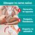 Підгузки Pampers Active Baby Pants Розмір 4 (9-15 кг) 156 шт (8006530305662), зображення 7