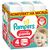 Подгузники Pampers Active Baby Pants Розмір 4 (9-15 кг) 156 шт (8006530305662)