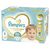 Подгузники Pampers PAMPERS Дитячі підгузники Premium Care Giant (13-18 кг) Мега Упаковка (8006530260176), изображение 2