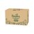 Подгузники Pampers Premium Care Pants Розмір 4 (9-15 кг) 124 шт (8006530315852), изображение 2