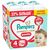 Подгузники Pampers Premium Care Pants Розмір 4 (9-15 кг) 124 шт (8006530315852)