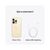 Мобильный телефон Apple iPhone 14 Pro 256Gb Gold eSim (REF B) BREEZY (2BMQ163), изображение 10