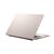Ноутбук ASUS Vivobook 14 M1407KA-LY142 (90NB15H2-M006X0), изображение 10