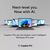 Ноутбук ASUS Vivobook 14 M1407KA-LY142 (90NB15H2-M006X0), изображение 11