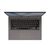 Ноутбук ASUS Vivobook 14 M1407KA-LY142 (90NB15H2-M006X0), изображение 8
