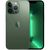 Мобильный телефон Apple iPhone 13 Pro 1Tb Alpine Green (Grade A) USED (iP13Pr1TAlp_A), изображение 2