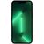 Мобильный телефон Apple iPhone 13 Pro 1Tb Alpine Green (Grade A) USED (iP13Pr1TAlp_A), изображение 3