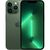 Мобильный телефон Apple iPhone 13 Pro 1Tb Alpine Green (Grade A) USED (iP13Pr1TAlp_A)