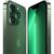 Мобильный телефон Apple iPhone 13 Pro 1Tb Alpine Green (Grade B) USED (iP13Pr1TAlp_B), изображение 4
