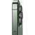 Мобильный телефон Apple iPhone 13 Pro 1Tb Alpine Green (Grade B) USED (iP13Pr1TAlp_B), изображение 6