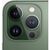 Мобильный телефон Apple iPhone 13 Pro 1Tb Alpine Green (Grade B) USED (iP13Pr1TAlp_B), изображение 7