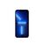 Мобильный телефон Apple iPhone 13 Pro 1Tb Sierra Blue (Grade B) USED (iP13Pr1TSbu_B), изображение 2