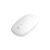 Мишка AOC MS200W Wireless White (MS200W/LA), зображення 10