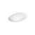 Мишка AOC MS200W Wireless White (MS200W/LA), зображення 11