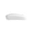 Мишка AOC MS200W Wireless White (MS200W/LA), зображення 4