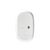 Мишка AOC MS200W Wireless White (MS200W/LA), зображення 6