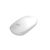 Мишка AOC MS200W Wireless White (MS200W/LA), зображення 7