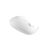 Мишка AOC MS200W Wireless White (MS200W/LA), зображення 8