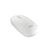 Мишка AOC MS200W Wireless White (MS200W/LA), зображення 9