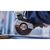 Круг відрізний Bosch Professional, для нержавіючої сталі та металу, 125×1.6×22.23 mm, 100 шт (2.608.626.114), зображення 3