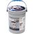 Круг відрізний Bosch Professional, для нержавіючої сталі та металу, 125×1.6×22.23 mm, 100 шт (2.608.626.114)