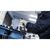 Круг отрезной Bosch Professional, для нержавеющей стали и металла, 125×1×22.23 мм, 100 шт (2.608.626.113), изображение 6