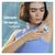 Бритва Venus Smooth с 5 сменными картриджами (7702018363490), изображение 3