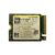 Накопитель SSD M.2 2230 256GB Hynix (HFS256GEM3X174N)