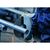 Круг отрезной Bosch Professional, для нержавеющей стали и металла, 180×1.6×22.23 mm (2.608.603.406), изображение 5