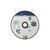 Круг отрезной Bosch Professional, для нержавеющей стали и металла, 180×1.6×22.23 mm (2.608.603.406)