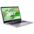Ноутбук Acer Chromebook CB314-4H (NX.KQDEU.004), изображение 2