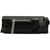 Тонер-картридж IPM Kyocera-Mita TK-65/67 680г (TKKM88), изображение 4