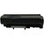 Тонер-картридж IPM Kyocera-Mita TK-65/67 680г (TKKM88), изображение 6