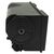 Тонер-картридж IPM Kyocera-Mita TK-65/67 680г (TKKM88), изображение 7