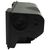 Тонер-картридж IPM Kyocera-Mita TK-65/67 680г (TKKM88), изображение 8