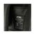Рюкзак для ноутбука Tucano 15.6" Marte Gravity AGS, Black (BKMAR15-AGS-BK), изображение 10