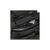 Рюкзак для ноутбука Tucano 15.6" Marte Gravity AGS, Black (BKMAR15-AGS-BK), изображение 11