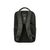 Рюкзак для ноутбука Tucano 15.6" Marte Gravity AGS, Black (BKMAR15-AGS-BK), изображение 2