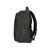 Рюкзак для ноутбука Tucano 15.6" Marte Gravity AGS, Black (BKMAR15-AGS-BK), изображение 3