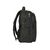Рюкзак для ноутбука Tucano 15.6" Marte Gravity AGS, Black (BKMAR15-AGS-BK), изображение 4