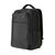 Рюкзак для ноутбука Tucano 15.6" Marte Gravity AGS, Black (BKMAR15-AGS-BK), изображение 5