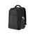 Рюкзак для ноутбука Tucano 15.6" Marte Gravity AGS, Black (BKMAR15-AGS-BK), изображение 6