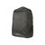 Рюкзак для ноутбука Tucano 15.6" Marte Gravity AGS, Black (BKMAR15-AGS-BK), изображение 7