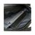 Рюкзак для ноутбука Tucano 15.6" Marte Gravity AGS, Black (BKMAR15-AGS-BK), изображение 9