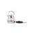 Электрочайник PRIME Technics PKG 1795 S, изображение 8
