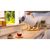 Електрочайник Bosch TWK2M161, зображення 3