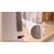 Електрочайник Bosch TWK2M161, зображення 4
