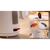 Електрочайник Bosch TWK2M161, зображення 5