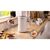 Електрочайник Bosch TWK2M161, зображення 6